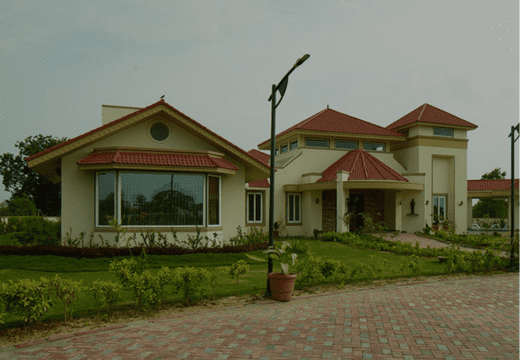 5 Affordable Housing Options for Older Adults in Gujarat&nbsp;Today